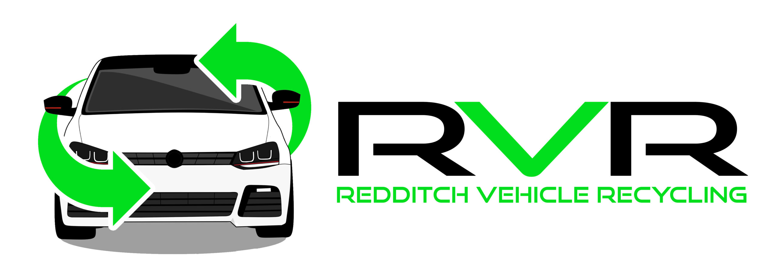 Redditch Vehicle Recycling